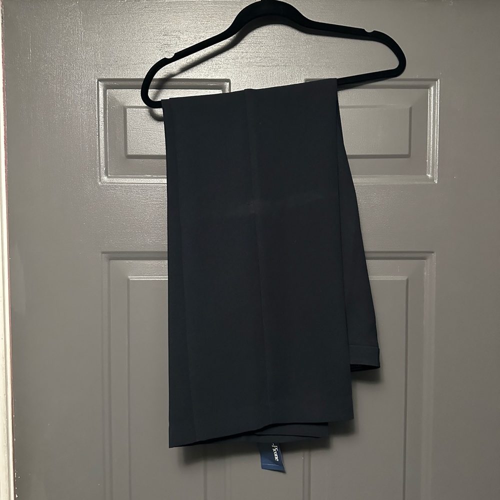 Women’s suit brand new - Picture 2 of 9